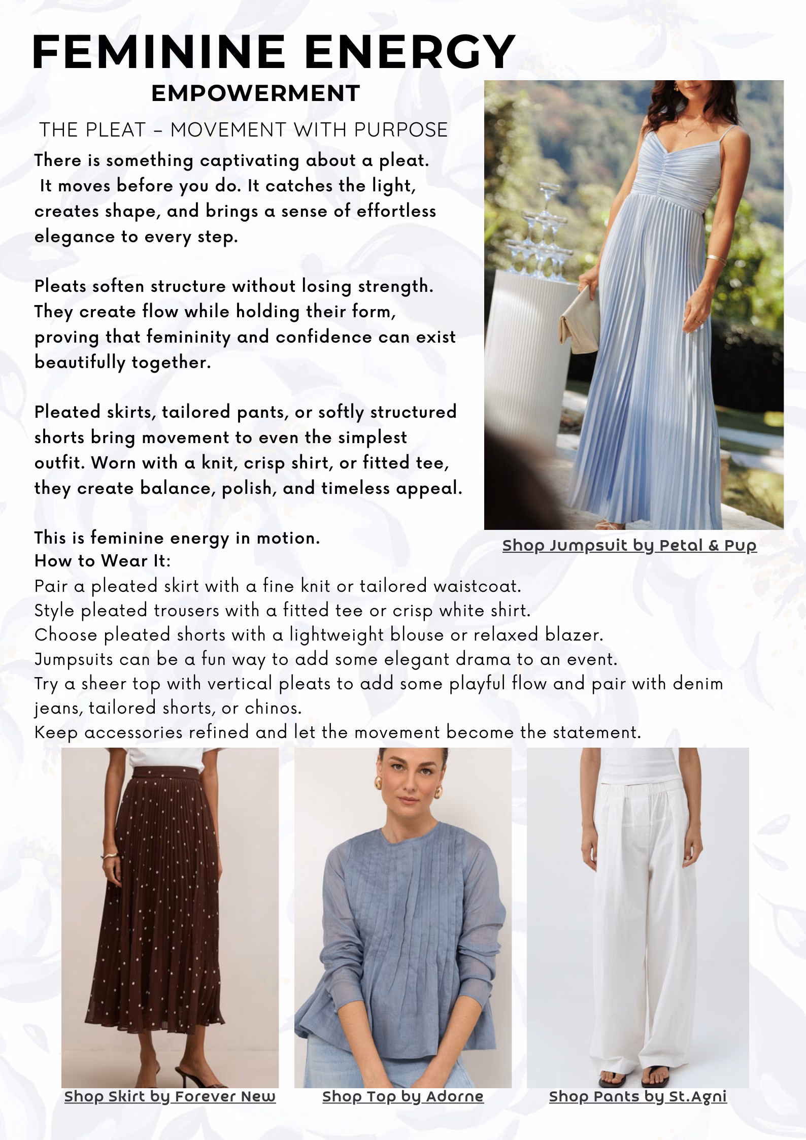 Page 15 - Feminine Energy