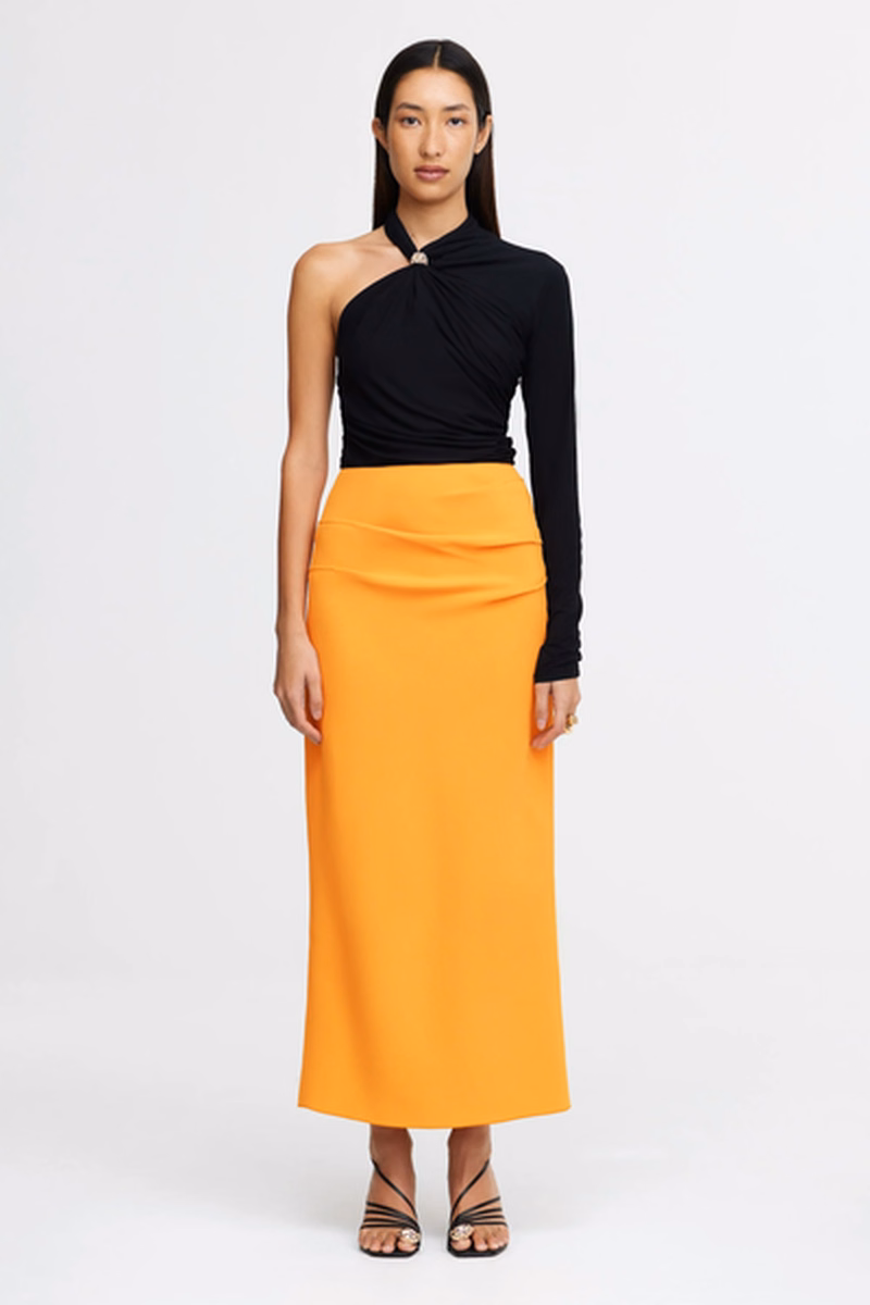 Norman Hill Skirt at ACLER